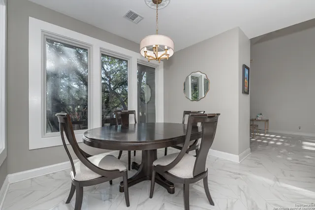 $440,000 | 13507 Muses, Universal City, TX 78148