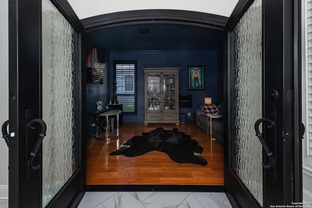 $440,000 | 13507 Muses, Universal City, TX 78148