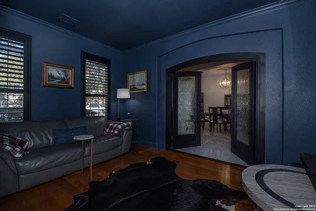 $440,000 | 13507 Muses, Universal City, TX 78148