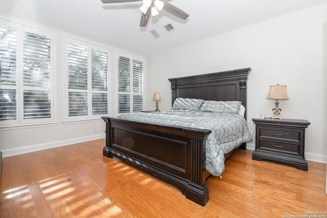 $440,000 | 13507 Muses, Universal City, TX 78148