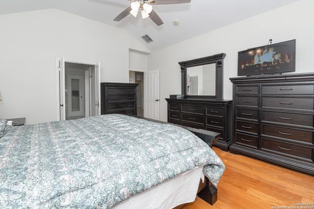 $440,000 | 13507 Muses, Universal City, TX 78148