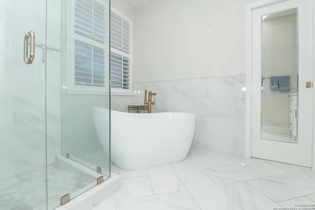 $440,000 | 13507 Muses, Universal City, TX 78148