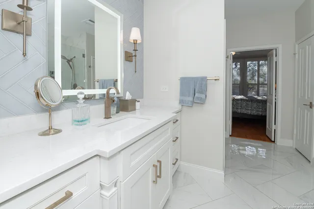 $440,000 | 13507 Muses, Universal City, TX 78148