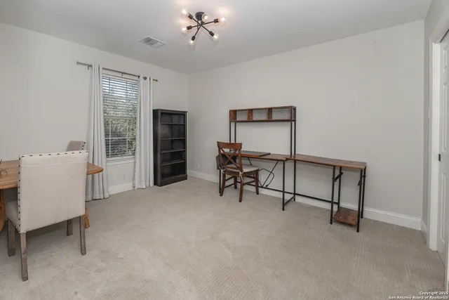 $440,000 | 13507 Muses, Universal City, TX 78148