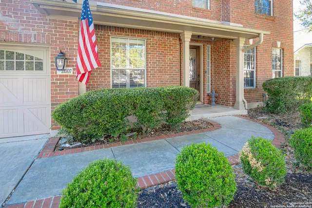 $440,000 | 13507 Muses, Universal City, TX 78148