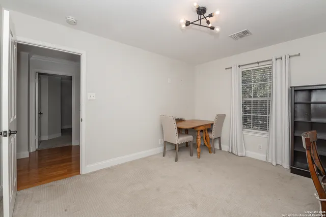 $440,000 | 13507 Muses, Universal City, TX 78148