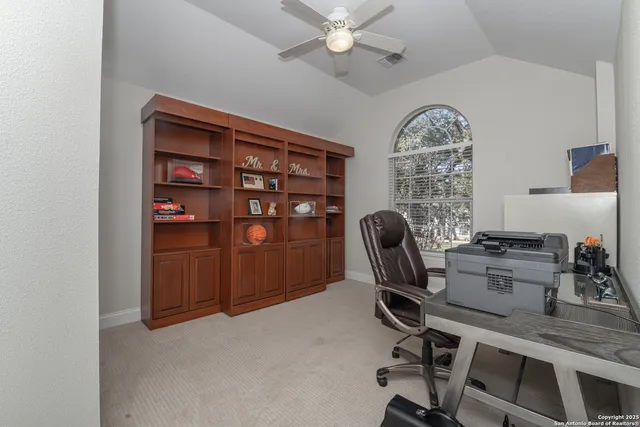 $440,000 | 13507 Muses, Universal City, TX 78148