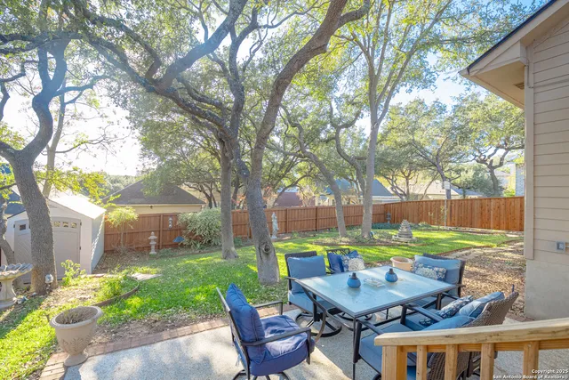 $440,000 | 13507 Muses, Universal City, TX 78148