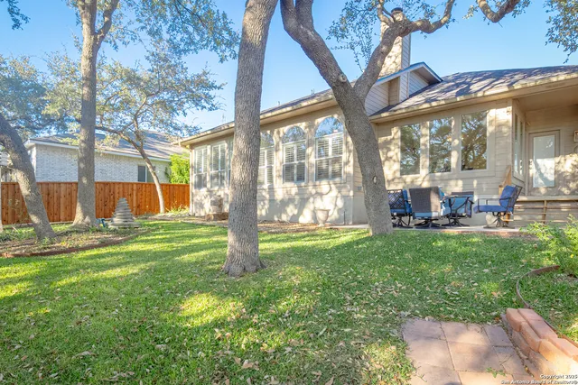 $440,000 | 13507 Muses, Universal City, TX 78148