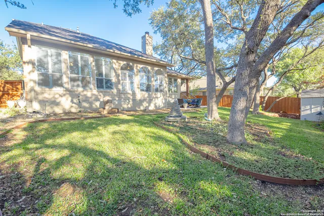 $440,000 | 13507 Muses, Universal City, TX 78148