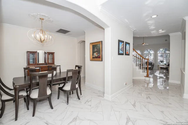 $440,000 | 13507 Muses, Universal City, TX 78148