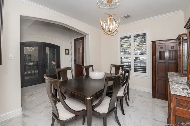 $440,000 | 13507 Muses, Universal City, TX 78148