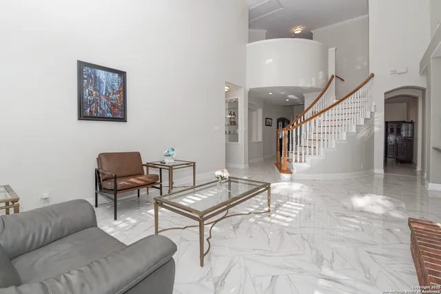 $440,000 | 13507 Muses, Universal City, TX 78148