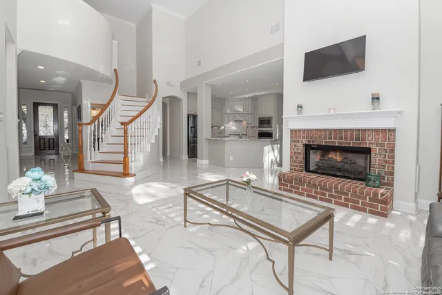 $440,000 | 13507 Muses, Universal City, TX 78148