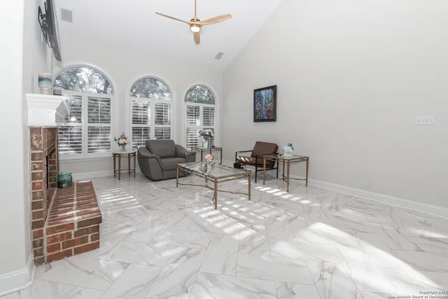 $440,000 | 13507 Muses, Universal City, TX 78148