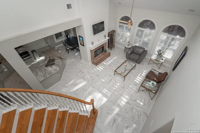 $440,000 | 13507 Muses, Universal City, TX 78148