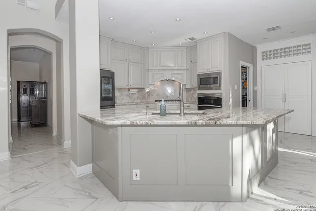 $440,000 | 13507 Muses, Universal City, TX 78148