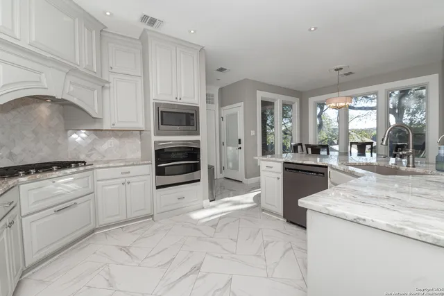 $440,000 | 13507 Muses, Universal City, TX 78148