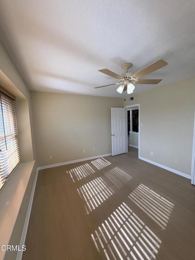 47 Natalie Way Camarillo, CA 93010 - Photo 11 of 37