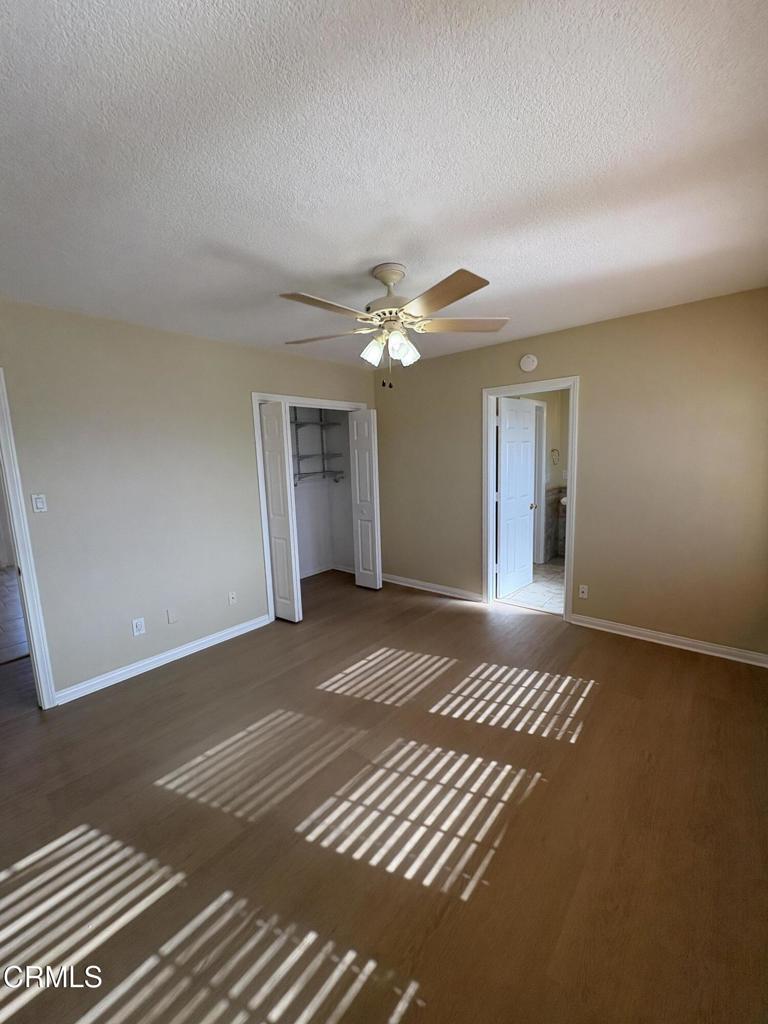 47 Natalie Way Camarillo, CA 93010 - Photo 12 of 37