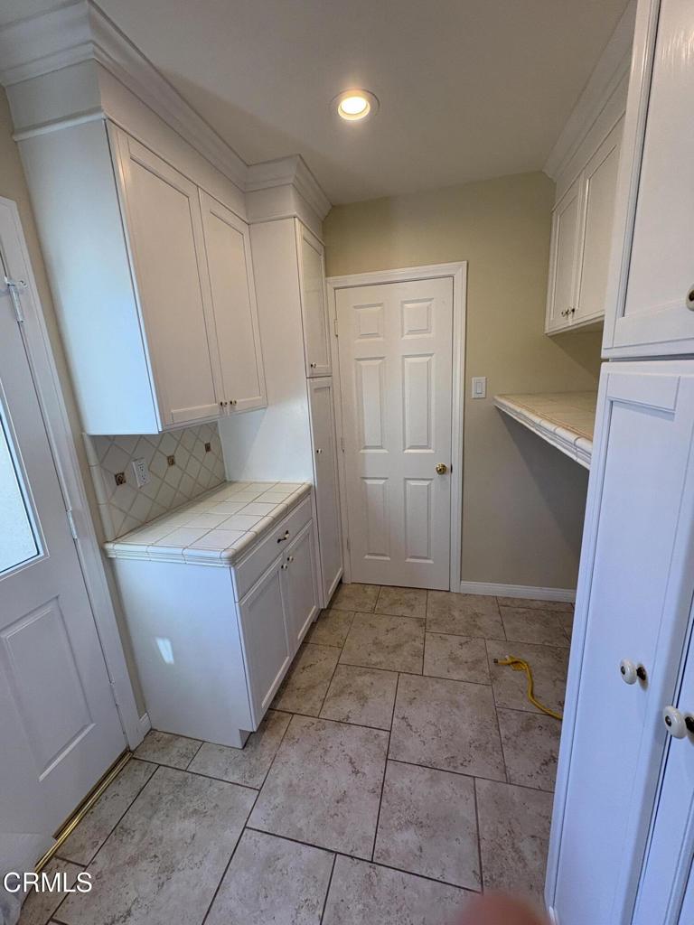 47 Natalie Way Camarillo, CA 93010 - Photo 16 of 37