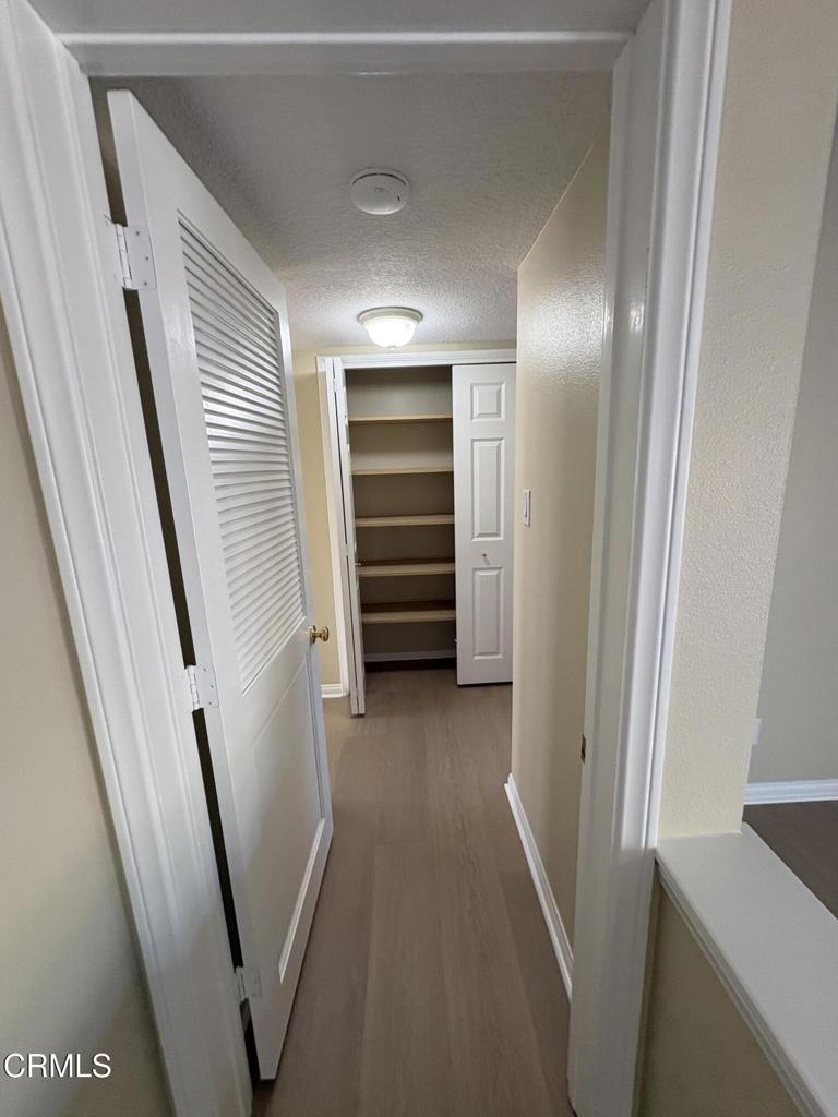 47 Natalie Way Camarillo, CA 93010 - Photo 21 of 37