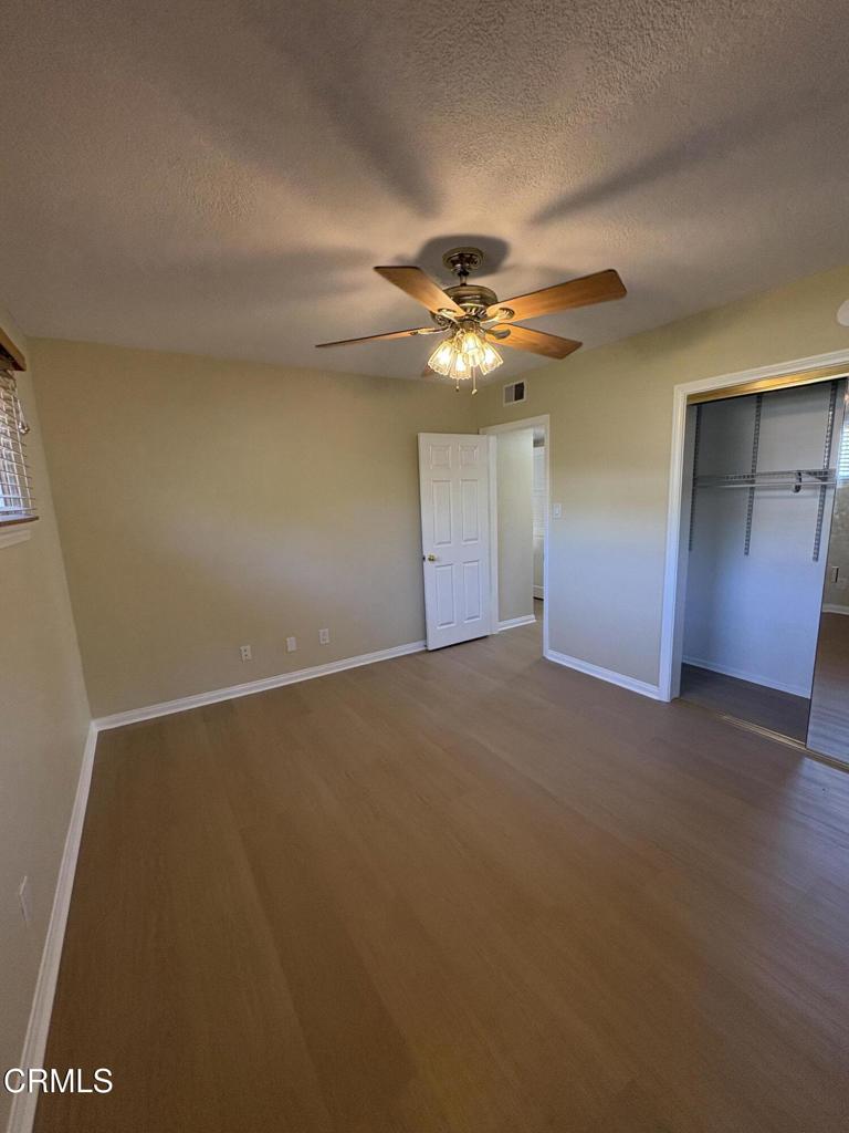 47 Natalie Way Camarillo, CA 93010 - Photo 22 of 37