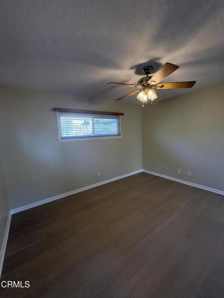 47 Natalie Way Camarillo, CA 93010 - Photo 23 of 37