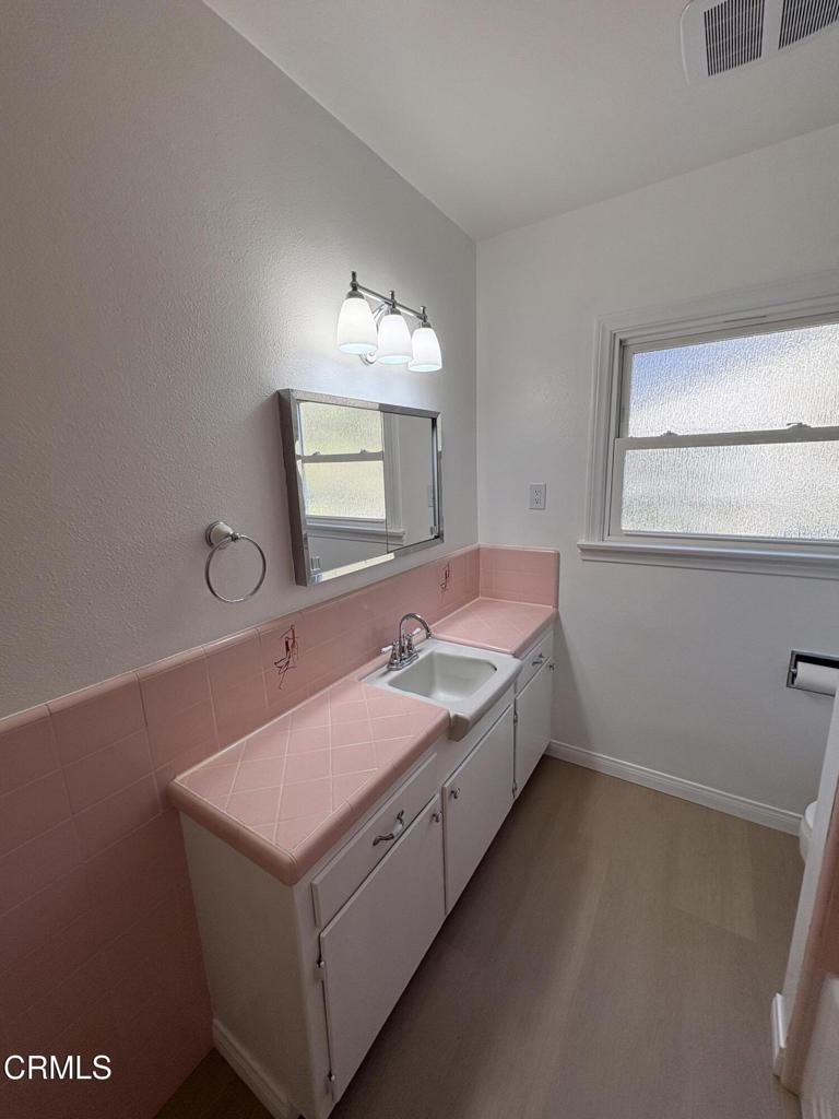 47 Natalie Way Camarillo, CA 93010 - Photo 25 of 37