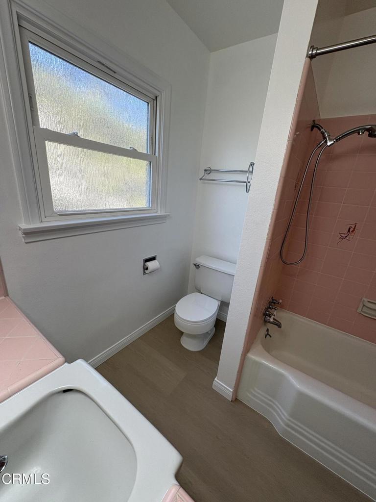 47 Natalie Way Camarillo, CA 93010 - Photo 28 of 37