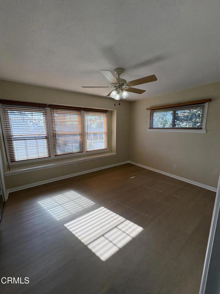 47 Natalie Way Camarillo, CA 93010 - Photo 29 of 37