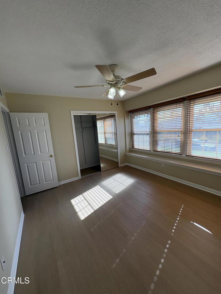 47 Natalie Way Camarillo, CA 93010 - Photo 30 of 37