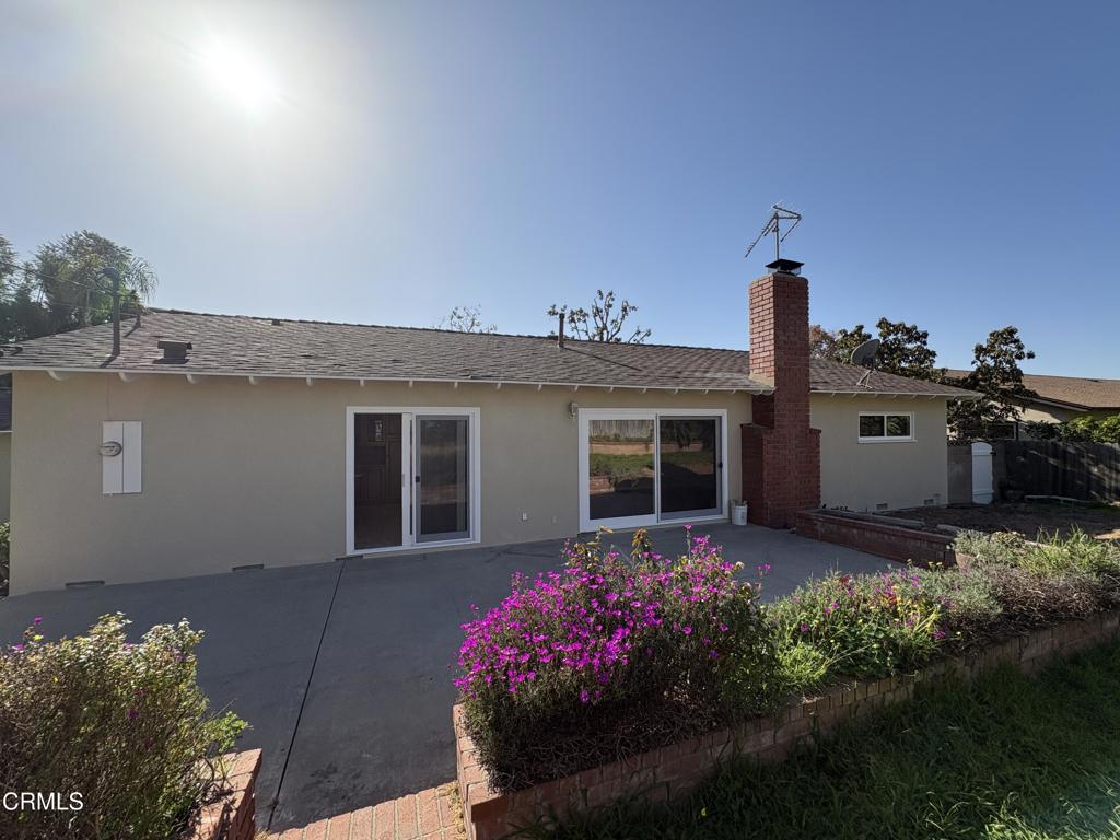 47 Natalie Way Camarillo, CA 93010 - Photo 31 of 37