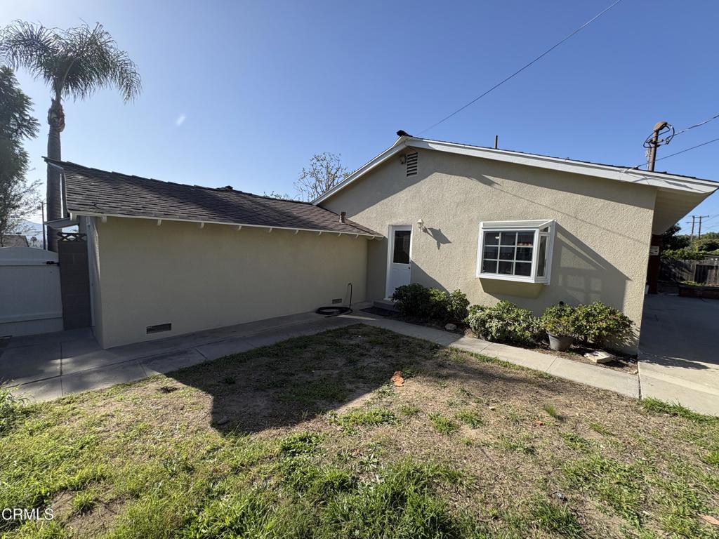 47 Natalie Way Camarillo, CA 93010 - Photo 32 of 37