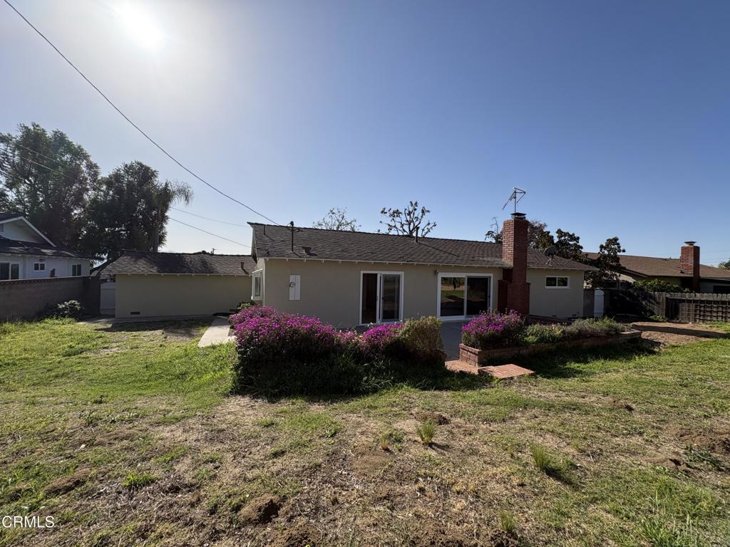 47 Natalie Way Camarillo, CA 93010 - Photo 33 of 37