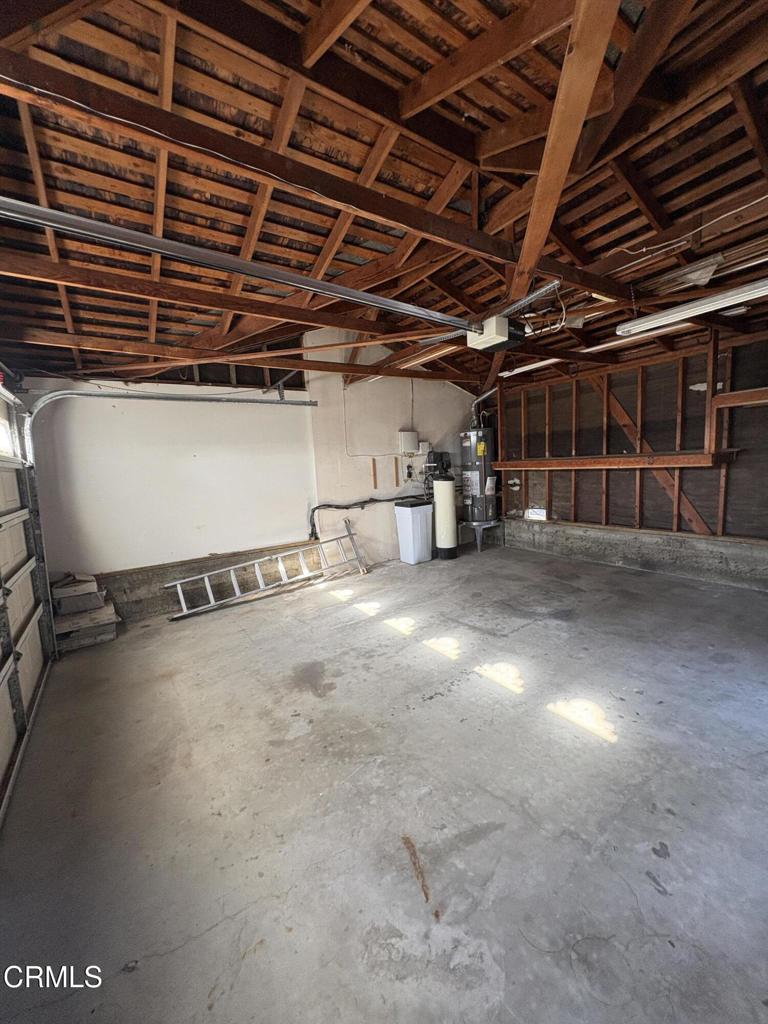 47 Natalie Way Camarillo, CA 93010 - Photo 34 of 37