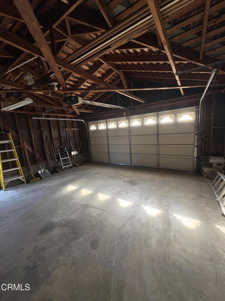 47 Natalie Way Camarillo, CA 93010 - Photo 35 of 37