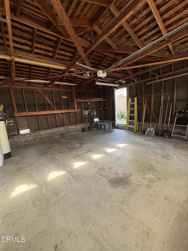 47 Natalie Way Camarillo, CA 93010 - Photo 36 of 37