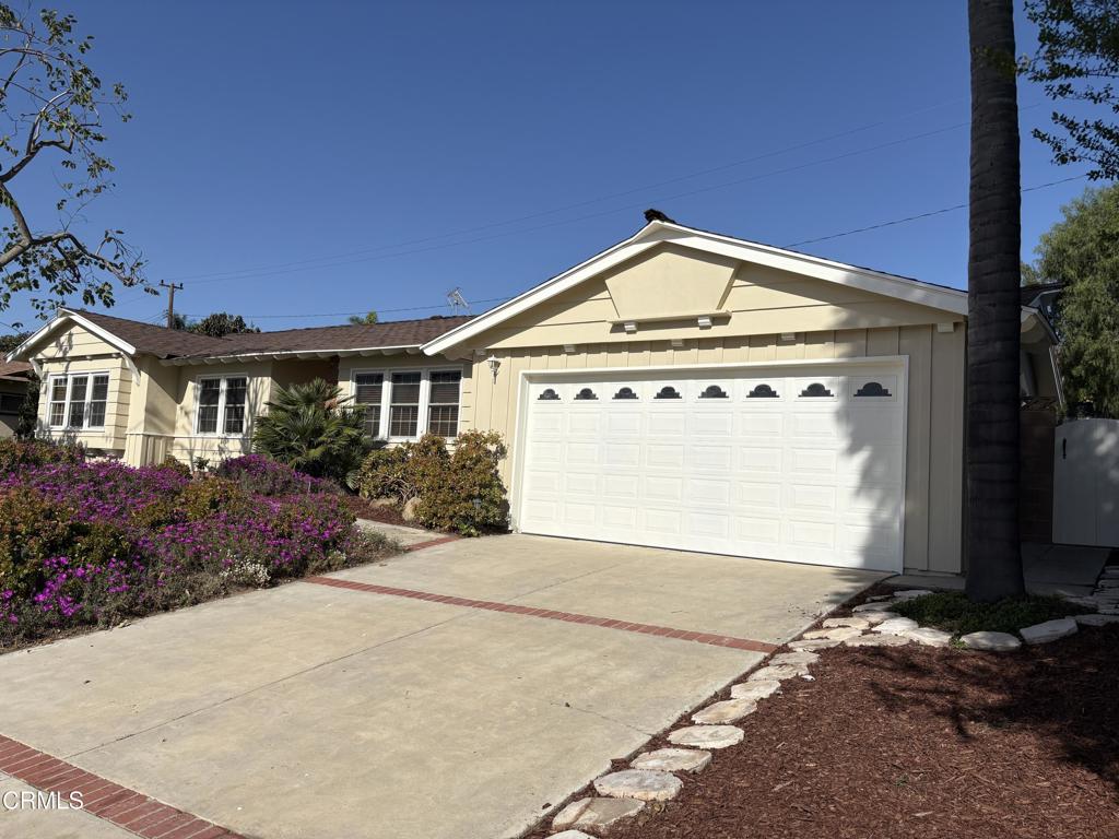 47 Natalie Way Camarillo, CA 93010 - Photo 37 of 37