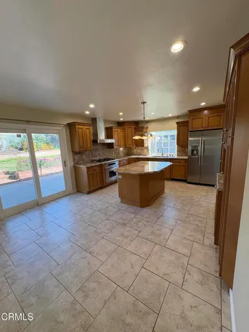 $4,200 | 47 Natalie Way, Camarillo, CA 93010