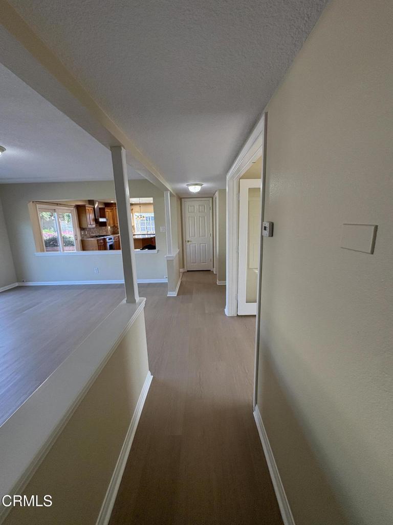 47 Natalie Way Camarillo, CA 93010 - Photo 9 of 37