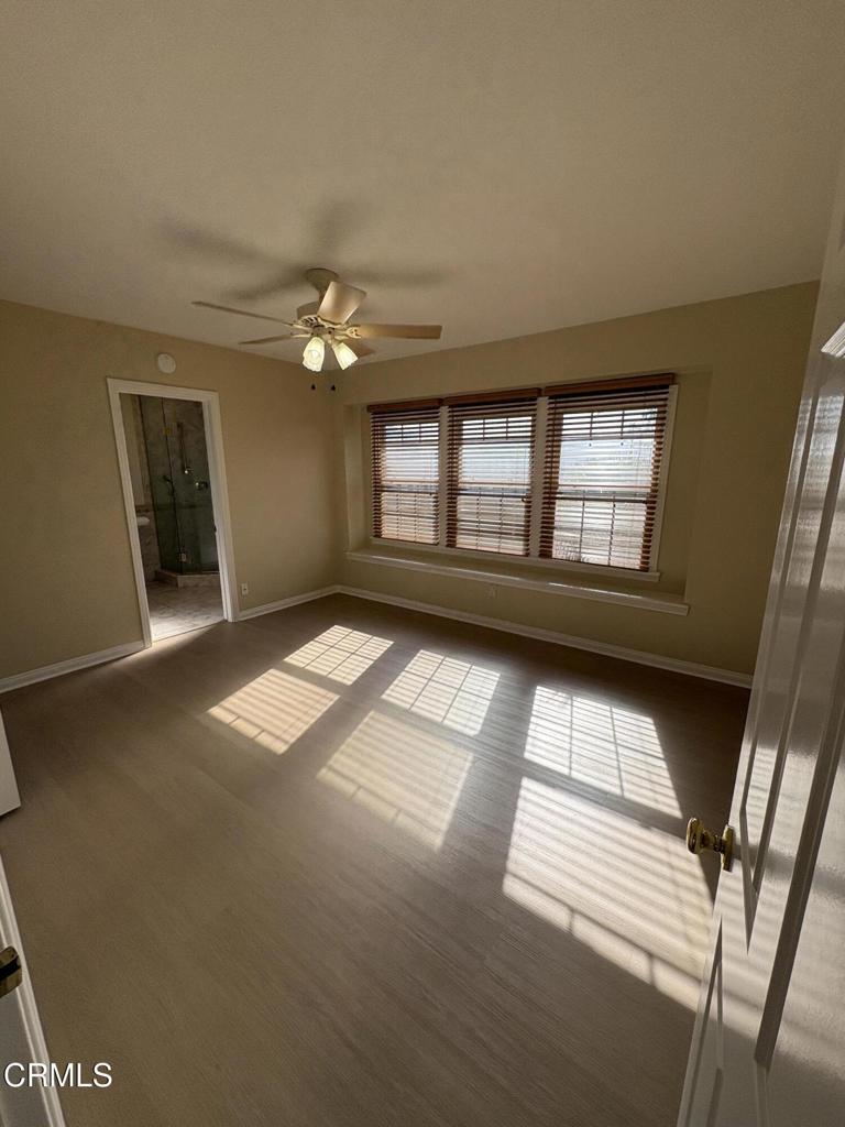 47 Natalie Way Camarillo, CA 93010 - Photo 10 of 37