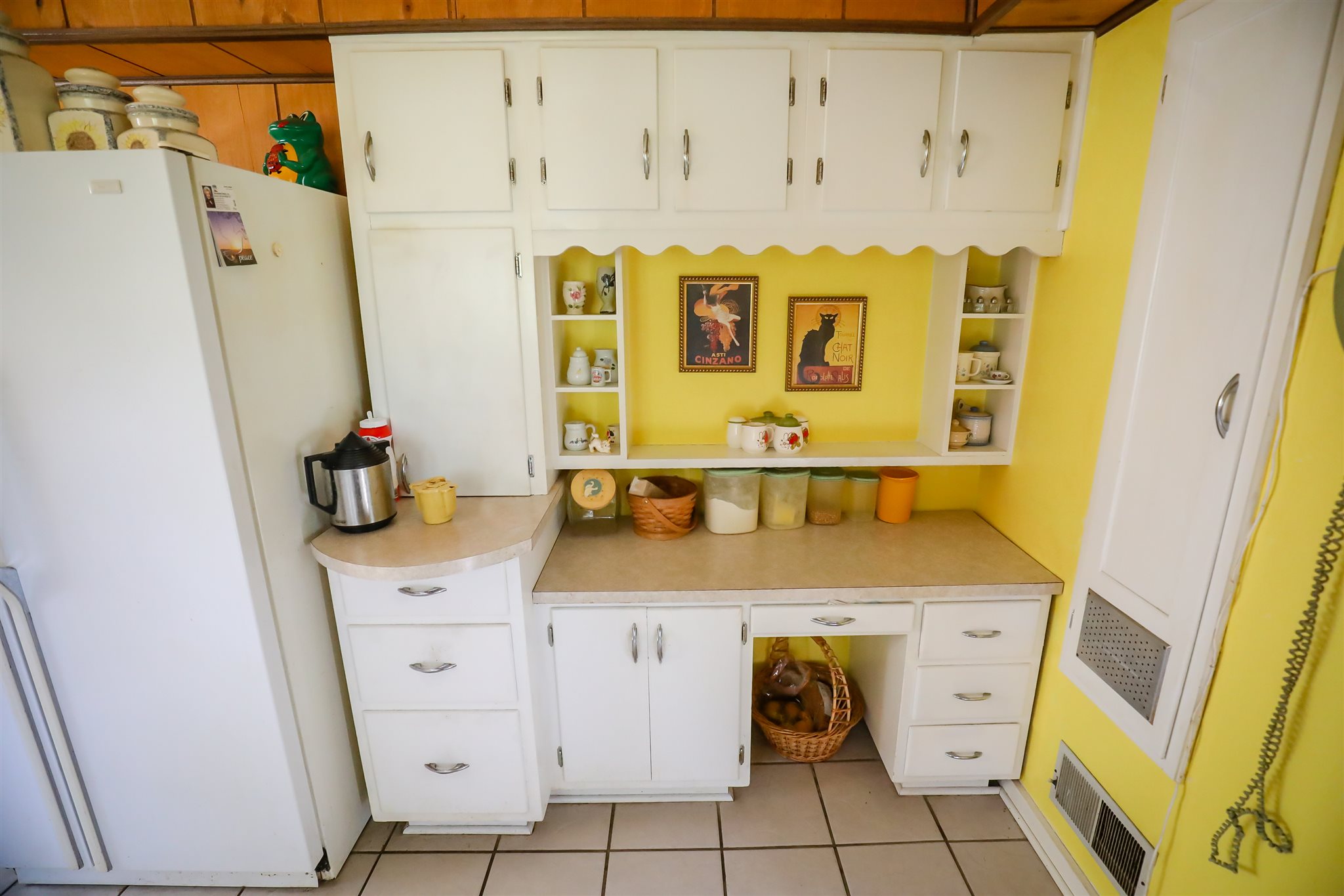 2318 Sand Point Road Fort Wayne, IN 46809 - Photo 11 of 36