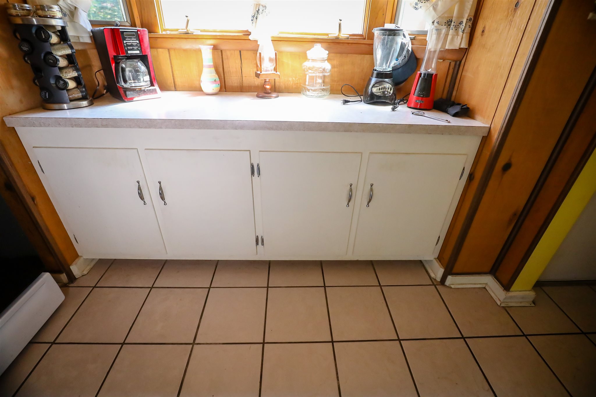 2318 Sand Point Road Fort Wayne, IN 46809 - Photo 13 of 36
