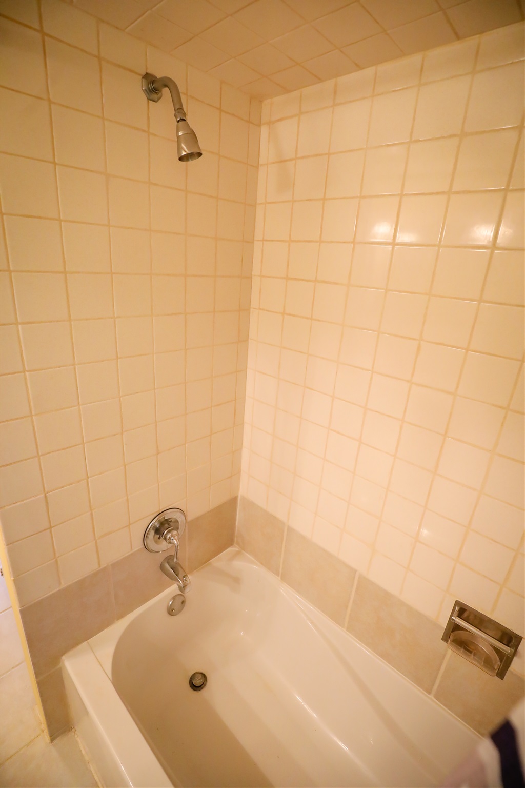 2318 Sand Point Road Fort Wayne, IN 46809 - Photo 16 of 36
