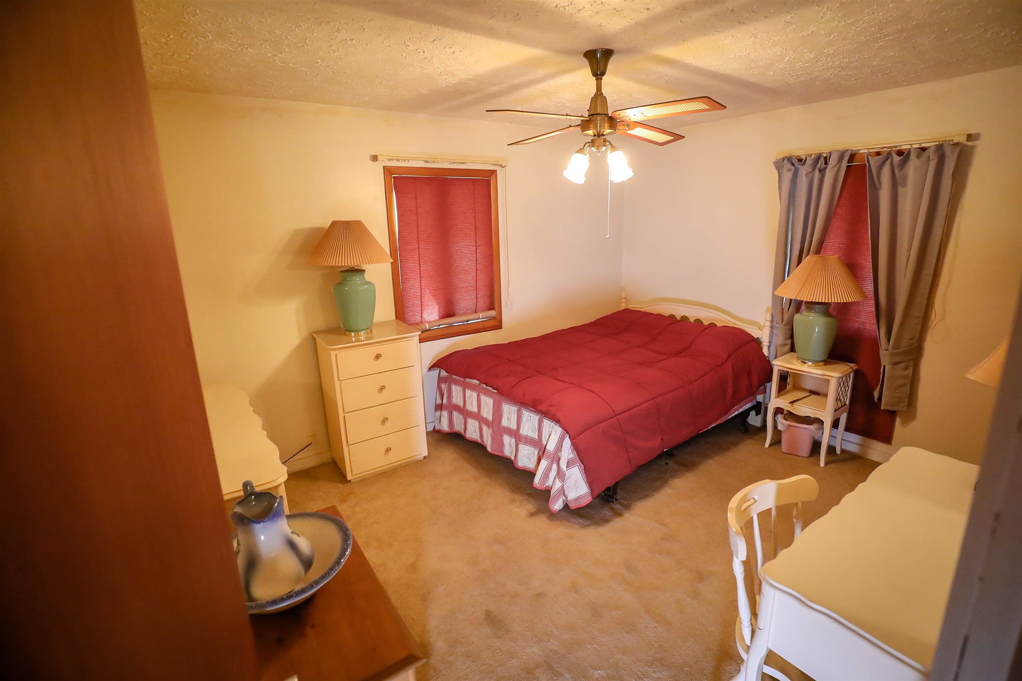 2318 Sand Point Road Fort Wayne, IN 46809 - Photo 17 of 36