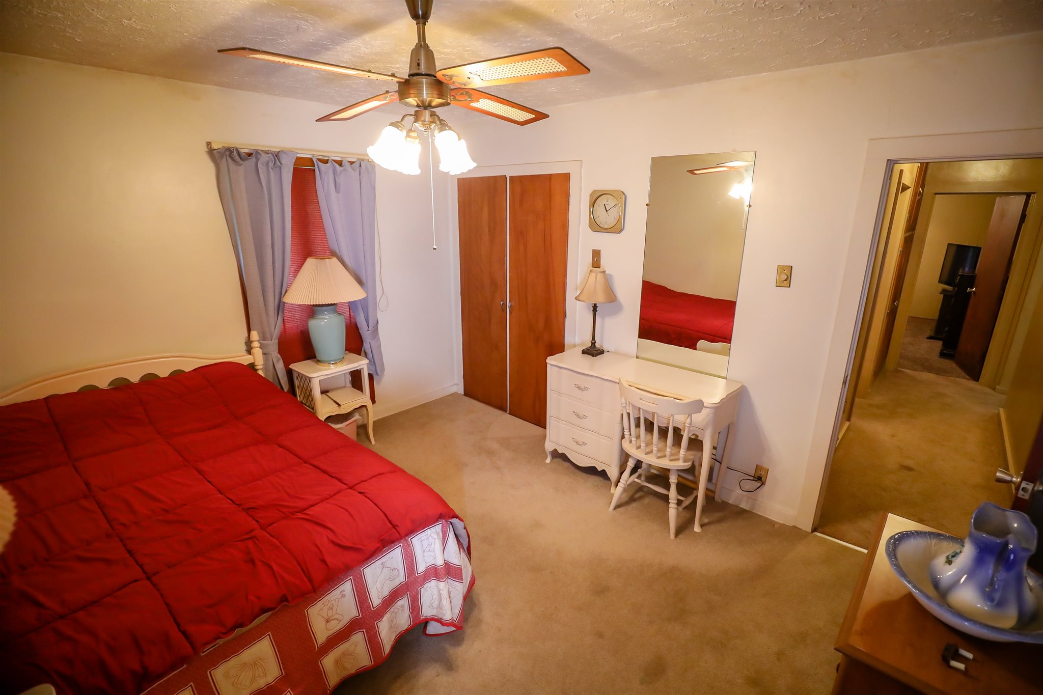 2318 Sand Point Road Fort Wayne, IN 46809 - Photo 18 of 36