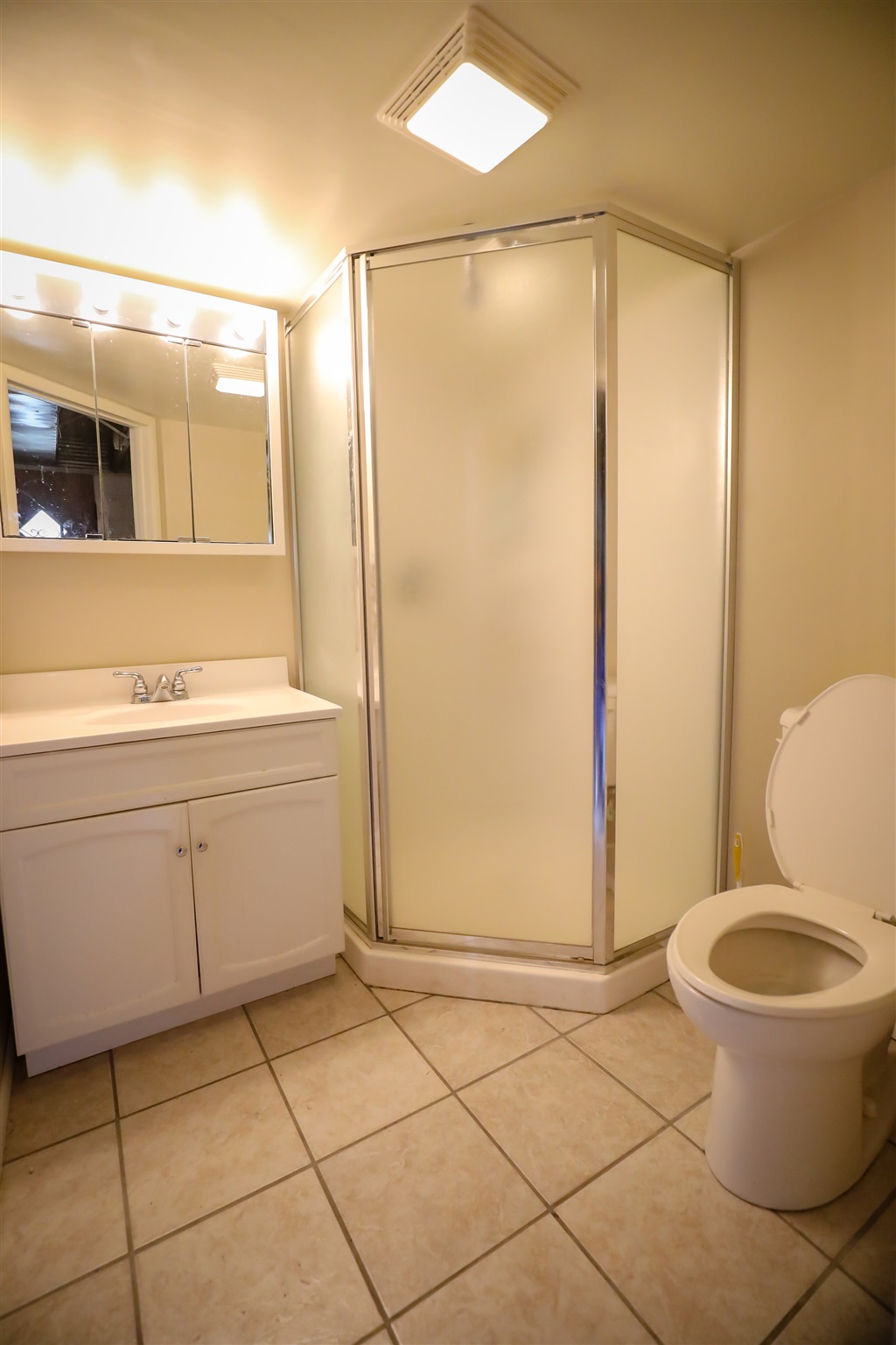 2318 Sand Point Road Fort Wayne, IN 46809 - Photo 21 of 36