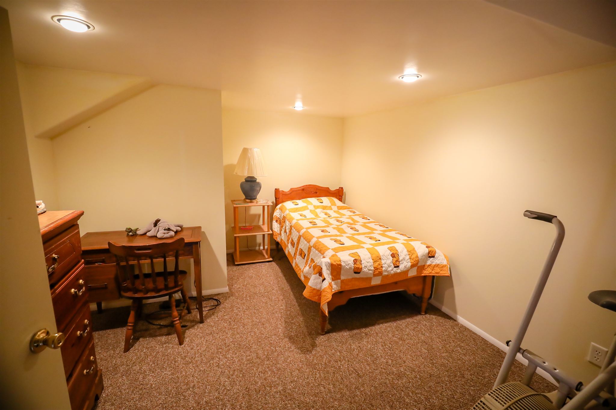 2318 Sand Point Road Fort Wayne, IN 46809 - Photo 24 of 36