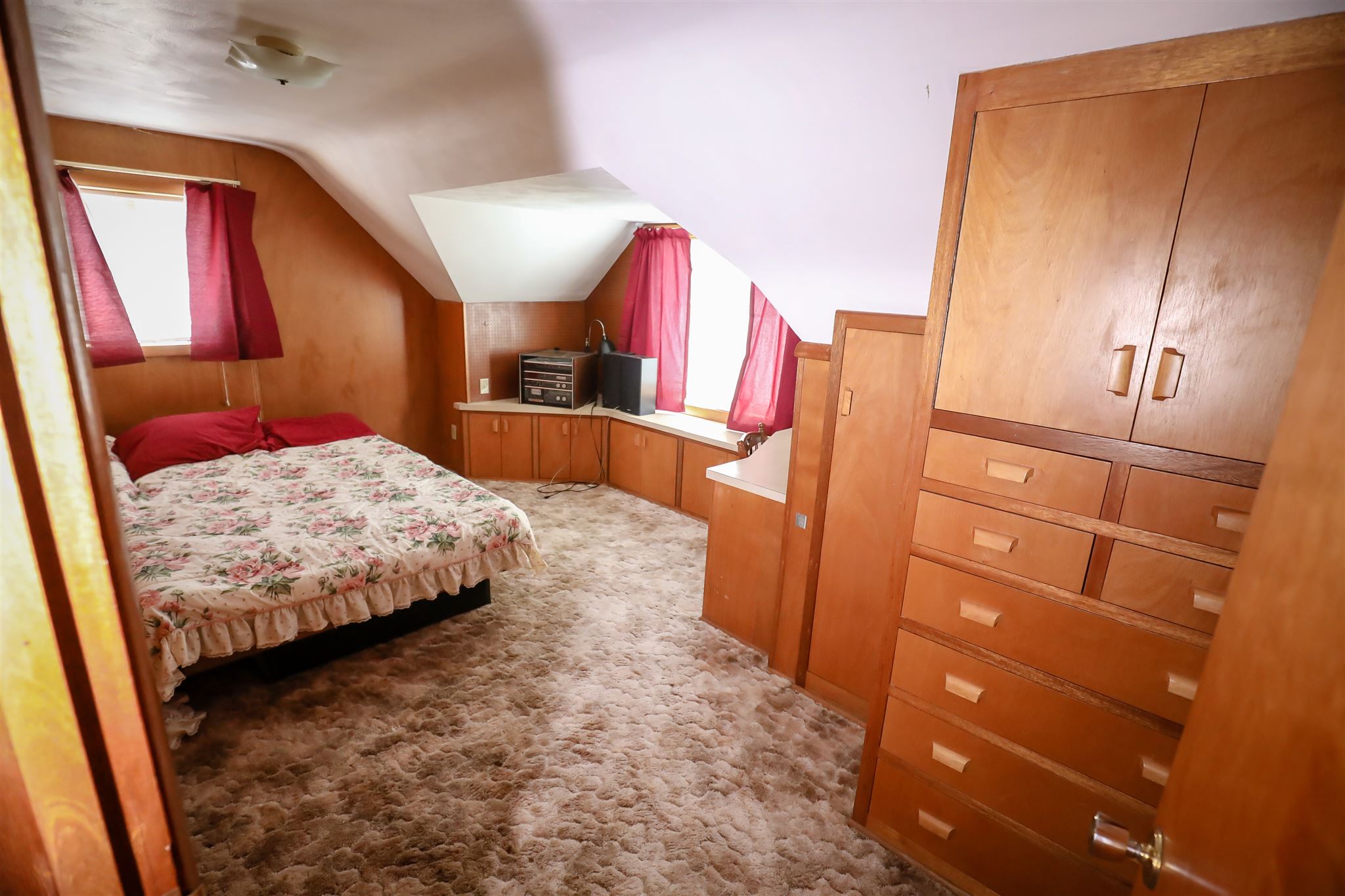 2318 Sand Point Road Fort Wayne, IN 46809 - Photo 28 of 36